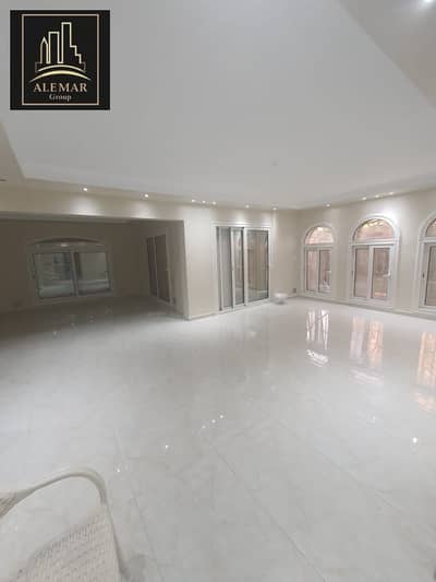 3 Bedroom Flat for Sale in Madinaty, Cairo - 7abfc74b-2235-4a7b-aa9c-99c458d1be15. jpg