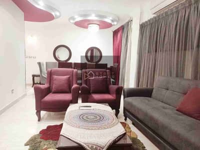 3 Bedroom Flat for Sale in New Cairo, Cairo - 1000187578. jpg