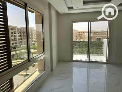 3 Bedroom Flat for Sale in New Cairo, Cairo - 471626298_457351417444558_7662140287666427691_n. jpg