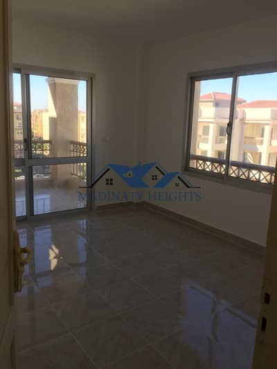 2 Bedroom Flat for Sale in Madinaty, Cairo - WhatsApp Image 2025-01-13 at 13.35. 20_75d99703 - Copy. jpg