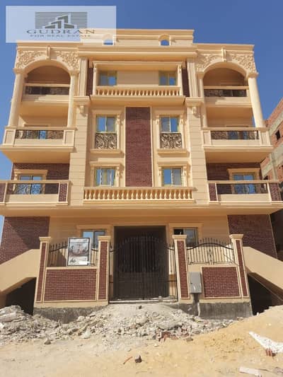 11 Bedroom Other Residential for Sale in 6th of October, Giza - 226de992-d5be-49a5-8fed-b5ec6ec088fb. jpg