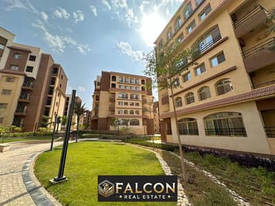 3 Bedroom Flat for Sale in New Capital City, Cairo - WhatsApp Image 2023-11-11 at 4.54. 30 PM (1). jpeg