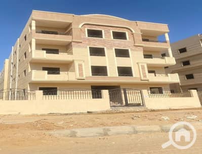 3 Bedroom Flat for Sale in Badr City, Cairo - 1000698864. jpg