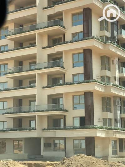 3 Bedroom Flat for Sale in New Capital City, Cairo - 465381452_8524514304284977_8377547500681377051_n. jpg