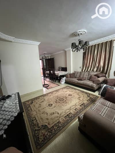 3 Bedroom Flat for Sale in 6th of October, Giza - WhatsApp Image 2025-01-09 at 4.05. 23 PM (2). jpeg