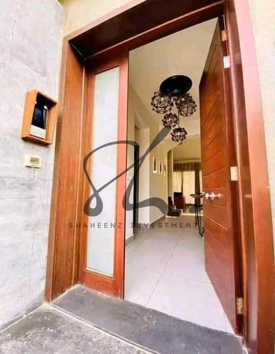 4 Bedroom Villa for Sale in New Cairo, Cairo - 462890594_1045380464050208_6227538857086304930_n. jpg