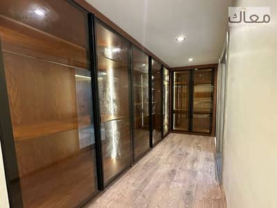 3 Bedroom Flat for Sale in New Cairo, Cairo - IMG-20250104-WA0531. jpg