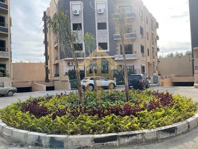 2 Bedroom Apartment for Sale in New Cairo, Cairo - 2022-09-06 (2). jpg