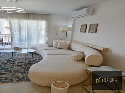 3 Bedroom Flat for Rent in Madinaty, Cairo - WhatsApp Image 2025-01-18 at 4.23. 05 PM (1). jpeg