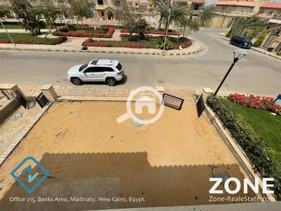 3 Bedroom Townhouse for Sale in Madinaty, Cairo - WhatsApp Image 2024-06-11 at 10.48. 12 AM. jpeg