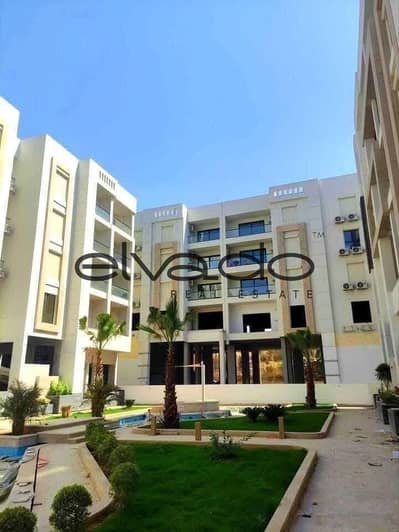 1 Bedroom Apartment for Sale in New Cairo, Cairo - 473383223_8212629072173650_4004844174450742409_n. jpg