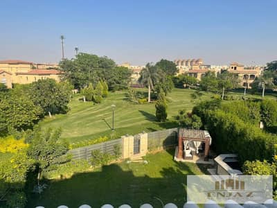 5 Bedroom Villa for Sale in Madinaty, Cairo - IMG-20240507-WA0008. jpg