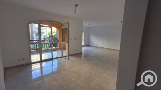 3 Bedroom Apartment for Sale in Madinaty, Cairo - WhatsApp Image 2025-01-06 at 1.46. 20 PM. jpeg