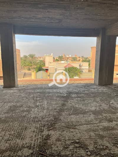 1 Bedroom Apartment for Sale in New Cairo, Cairo - WhatsApp Image 2024-12-16 at 3.32. 14 AM. jpeg