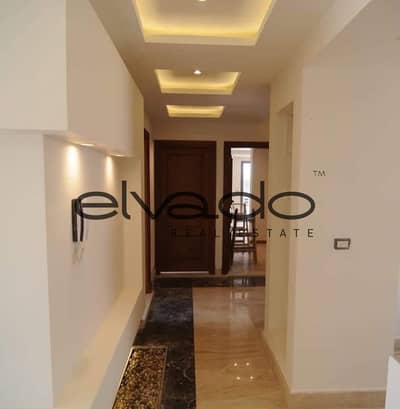 1 Bedroom Apartment for Sale in Sheraton, Cairo - شقة للبيع في شيراتون13. jpg