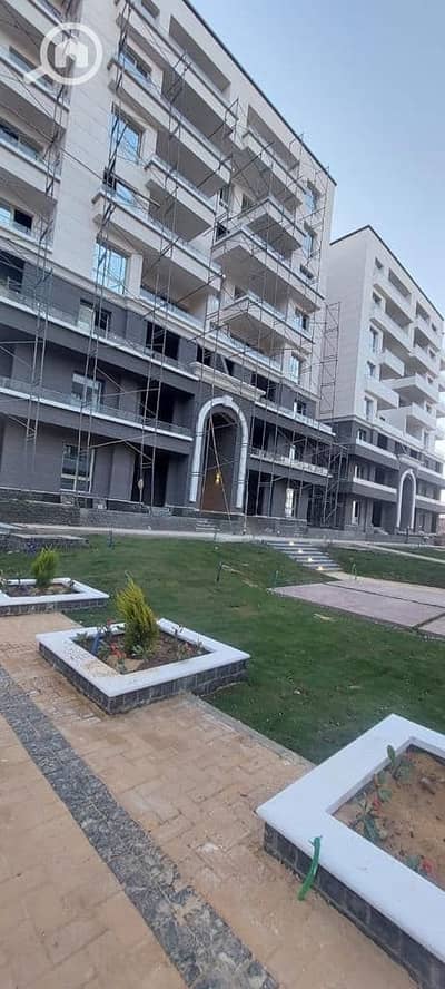 3 Bedroom Flat for Sale in Obour City, Cairo - 432057448_717618507200255_7132492539525495311_n. jpg