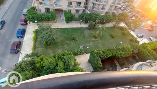 3 Bedroom Flat for Sale in New Cairo, Cairo - WhatsApp Image 2024-11-01 at 11.06. 17 AM (1). jpeg