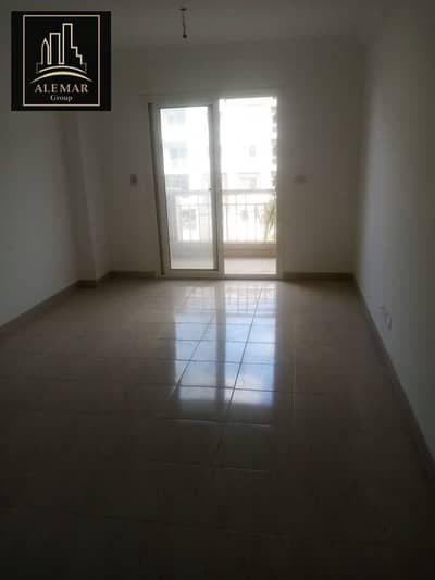 2 Bedroom Flat for Sale in Madinaty, Cairo - 473231727_122261009906029430_8300497504748437507_n (1). jpg