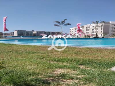 3 Bedroom Chalet for Sale in North Coast, Matruh - WhatsApp Image 2024-08-29 at 1.50. 27 PM (1)_800x600 - Copy. jpg