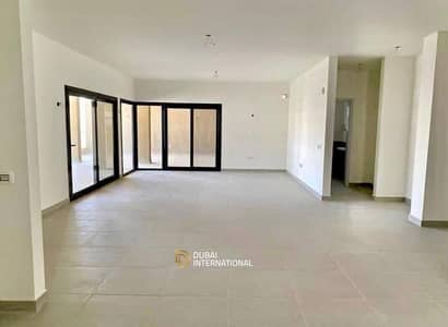 3 Bedroom Apartment for Sale in 6th of October, Giza - 473764226_536554592772935_3330171881775222776_n. jpg