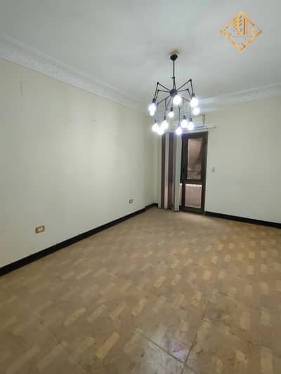 3 Bedroom Flat for Sale in Dokki, Giza - WhatsApp Image 2024-12-23 at 18.19. 44. jpeg