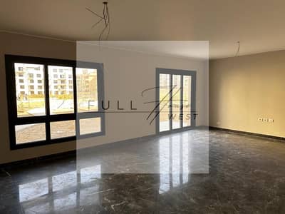 3 Bedroom Apartment for Sale in 6th of October, Giza - WhatsApp Image 2025-01-09 at 12.31. 43_9f75be5e. jpg