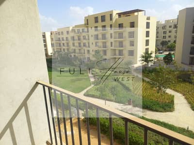 1 Bedroom Flat for Sale in 6th of October, Giza - IMG-20241211-WA0025. jpg