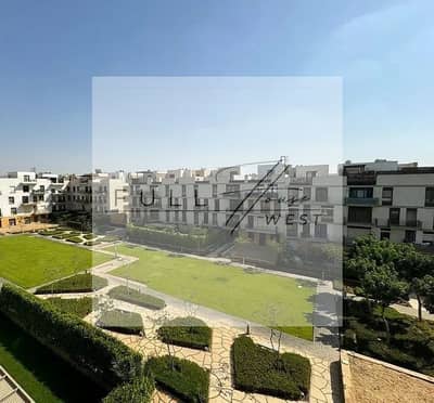 3 Bedroom Flat for Sale in Sheikh Zayed, Giza - WhatsApp Image 2025-01-09 at 14.21. 27_903cf5bf. jpg