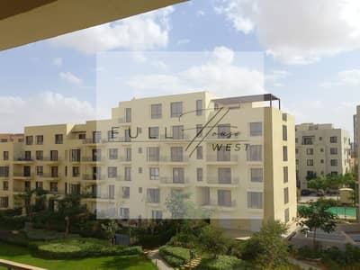 3 Bedroom Apartment for Sale in 6th of October, Giza - IMG-20241211-WA0023. jpg