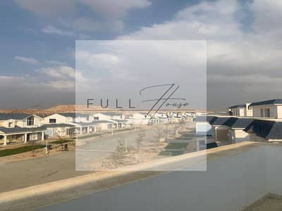 3 Bedroom iVilla for Sale in 6th of October, Giza - IMG-20241222-WA0042 - Copy. jpg