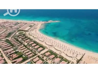 5 Bedroom Twin House for Sale in North Coast, Matruh - images (8). jfif. jpg