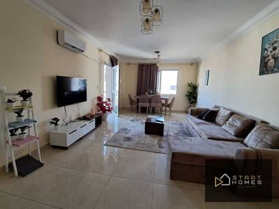 3 Bedroom Flat for Rent in Madinaty, Cairo - WhatsApp Image 2025-01-19 at 11.36. 50 AM (1). jpeg