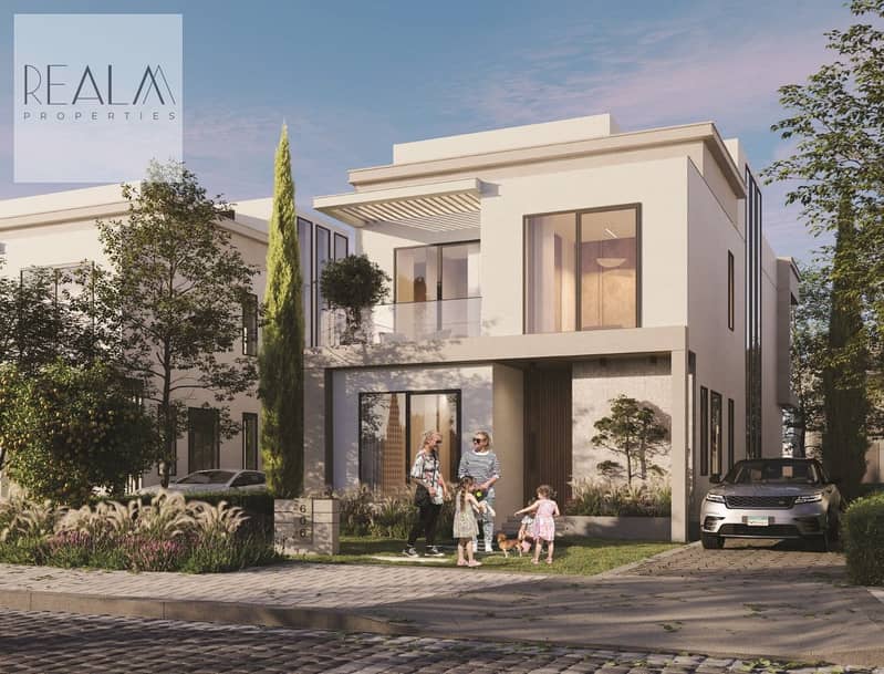 5 Villagio Sales Kit- Modon Developments_Page_23_Image_0001. jpg