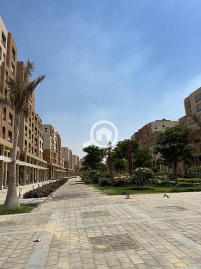 3 Bedroom Apartment for Sale in New Capital City, Cairo - WhatsApp Image 2024-12-09 at 12.09. 23 PM (2). jpeg