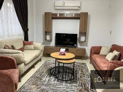 Studio for Rent in Madinaty, Cairo - WhatsApp Image 2025-01-19 at 11.47. 39 AM (1). jpeg