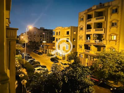 3 Bedroom Apartment for Sale in New Cairo, Cairo - IMG-20250119-WA0145. jpg