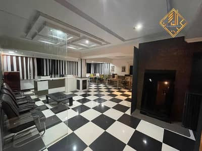 3 Bedroom Apartment for Sale in Mohandessin, Giza - WhatsApp Image 2024-05-10 at 9.10. 39 PM (1). jpeg