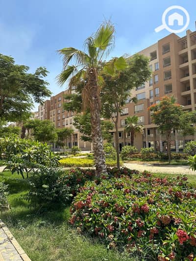 3 Bedroom Apartment for Sale in New Capital City, Cairo - WhatsApp Image 2024-12-09 at 12.09. 24 PM. jpeg