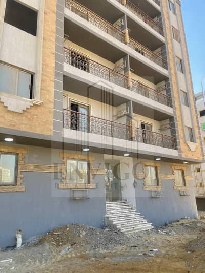 3 Bedroom Flat for Sale in Katameya, Cairo - WhatsApp Image 2025-01-15 at 5.04. 35 PM (1). jpeg