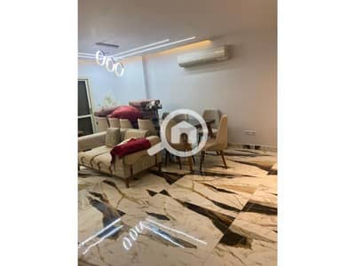 3 Bedroom Apartment for Sale in Sheikh Zayed, Giza - WhatsApp Image 2025-01-19 at 12.50. 01 PM (2). jpg