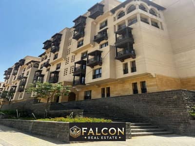 2 Bedroom Apartment for Sale in El Fostat, Cairo - WhatsApp Image 2024-09-03 at 1.44. 09 PM (2). jpeg