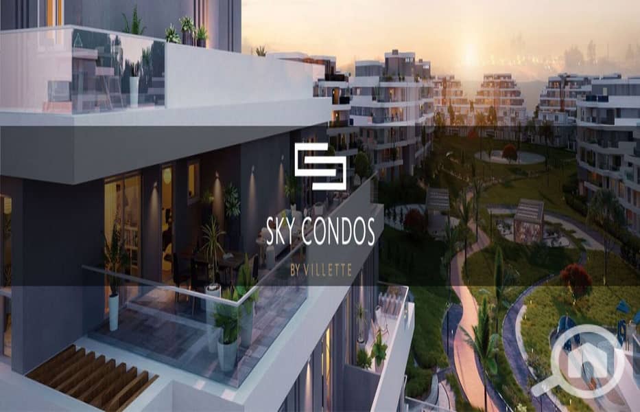 8 villite-sky-condos. jpg