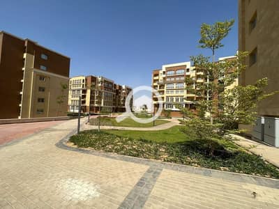 3 Bedroom Apartment for Sale in New Capital City, Cairo - WhatsApp Image 2024-12-09 at 08.57. 05_c3291d81. jpg