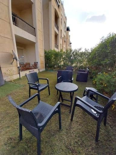 4 Bedroom Flat for Sale in New Cairo, Cairo - WhatsApp Image 2024-07-04 at 11.23. 40 AM (3). jpg