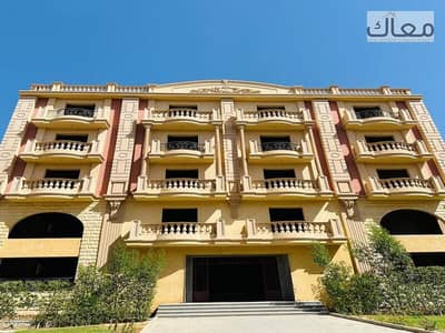 3 Bedroom Flat for Sale in New Cairo, Cairo - b497ed9f-6047-4ee6-b8f4-e8c91f3d28e5. jpg