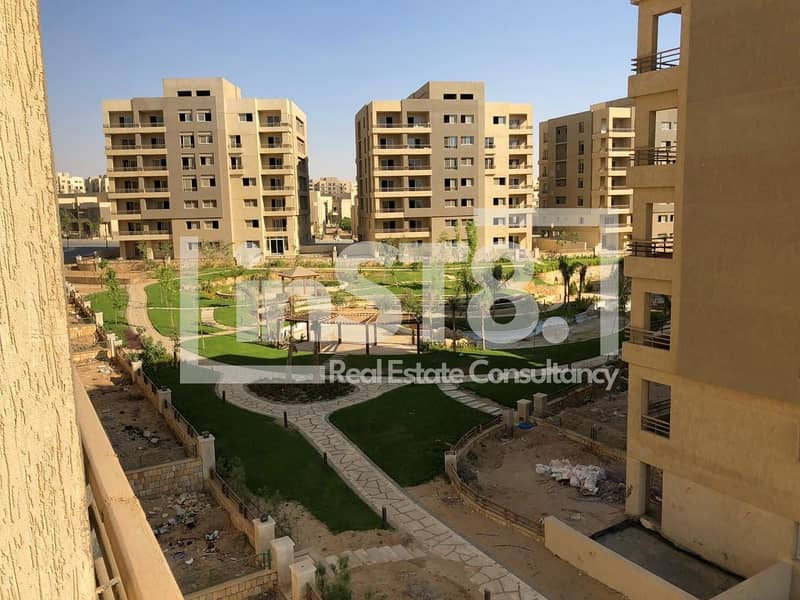 9 وحدات-للبيع-في-ذا-سكوير. jpg