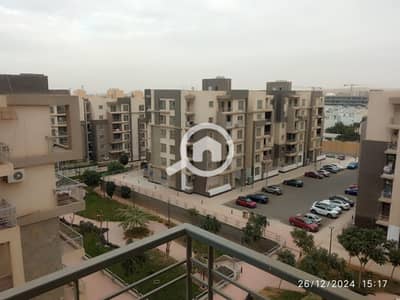 3 Bedroom Apartment for Sale in New Cairo, Cairo - IMG-20250118-WA0916. jpg