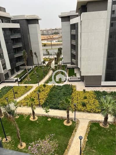 2 Bedroom Apartment for Sale in Madinaty, Cairo - 9. jpg