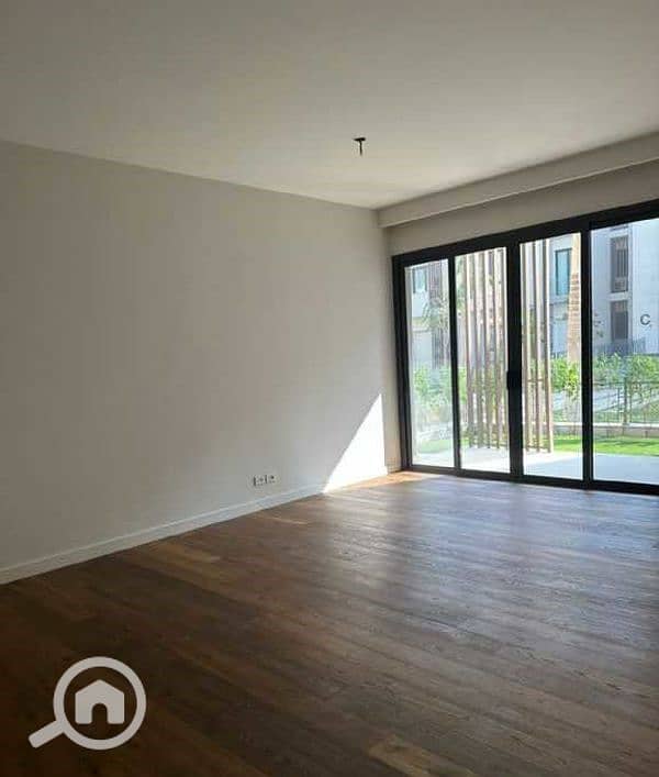 realestate_شقة-للإيجار-في-كمبوند-بيفرلي-هيلز-اليجريا-ريزيدنس-165م_420231009264628_600x800. jpg