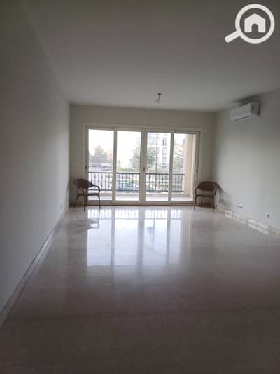 2 Bedroom Flat for Sale in New Cairo, Cairo - d8a95df4-9dea-4371-a4a2-516d4393e265. jpg